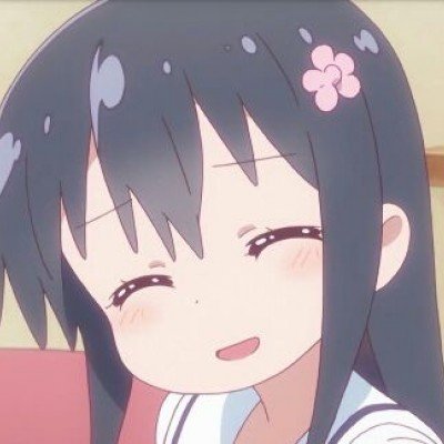 “最牛服务员”杨利娟回归海底捞