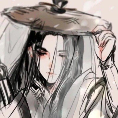 女子泡菜腌一周就吃住进ICU