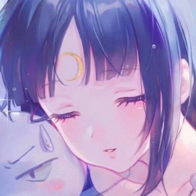 13名公职人员被处理