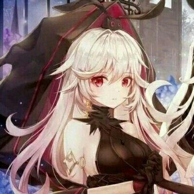 迪士尼被劝阻吸烟打人男子道歉赔偿