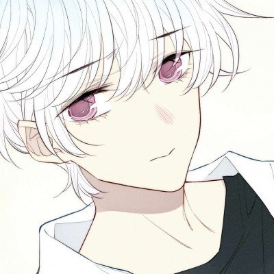 大熊猫“奶孩子”精神状态：目光呆滞