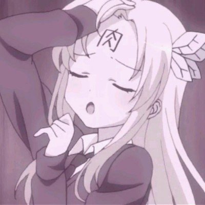 特朗普拟建“凯旋门” 方案获批