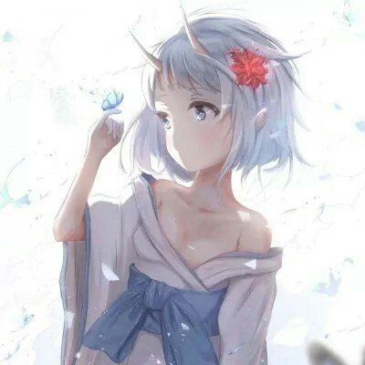 印媒惊叹中国建成世界最大火车站