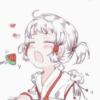 智己LS8震撼预售25.98万元起