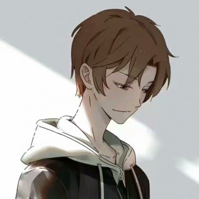 珠峰南坡骗保大案